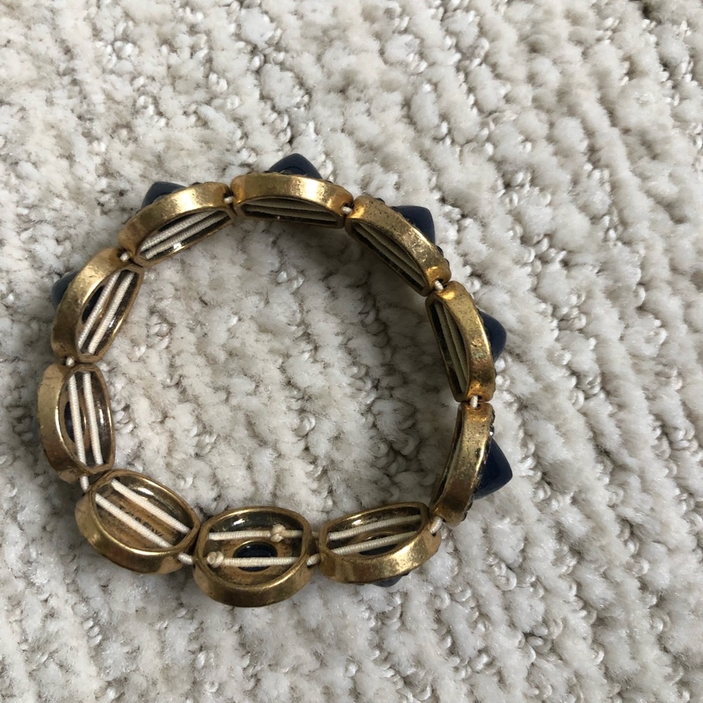 Beautiful Bracelet - Picture 3 of 4